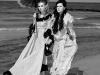 sesja_m_je_07-05-2011-6984-2