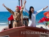 sesja_m_je_07-05-2011-7019