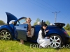 sesja_m_je_07-05-2011-7113