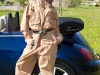 sesja_m_je_07-05-2011-7148