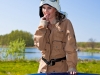 sesja_m_je_07-05-2011-7210