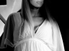 sesja_romanov-img_3171-2