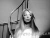 sesja_romanov-img_3189-2