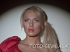 sesja_romanov-img_3248