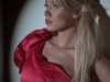 sesja_romanov-img_3255
