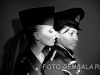 sesja_romanov-img_3463-2