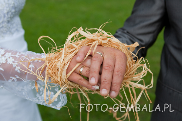 ania_roman025
