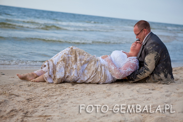 ania_roman112