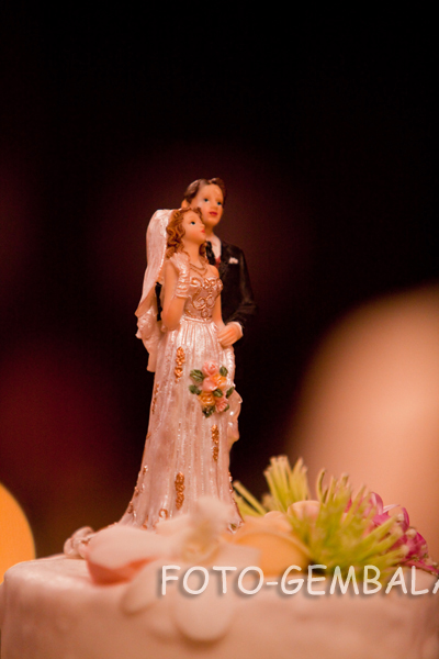 marzena_i_jens_-img_3584