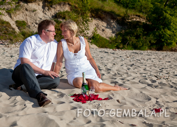 marzena_i_jens_-img_5309