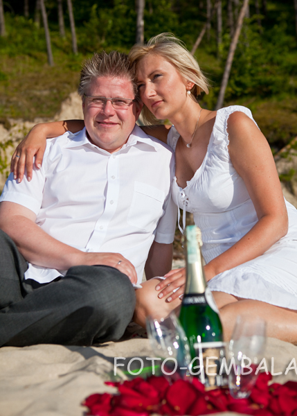 marzena_i_jens_-img_5320