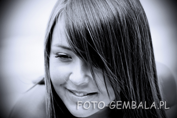 sesja_justynka_arek-5576bbb