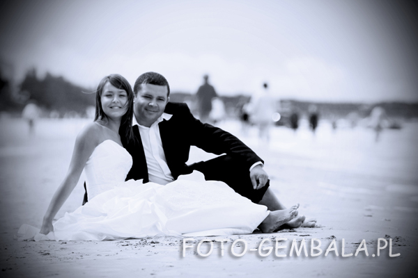 sesja_justynka_arek-5632b
