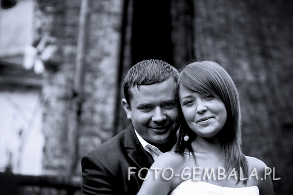 sesja_justynka_arek-5815