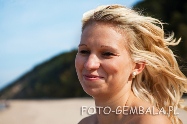slub_martyna_wojtek-img_0687b