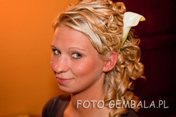 slub_martyna_wojtek-img_1428