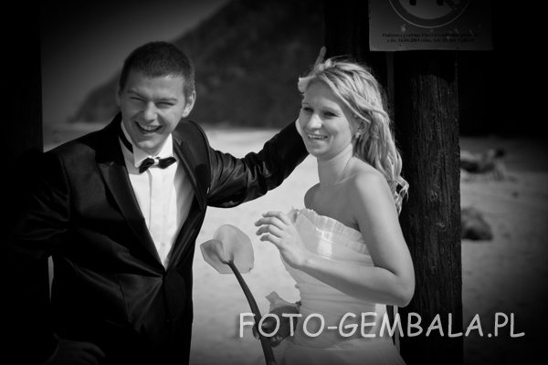 slub_martyna_wojtek-img_6162b