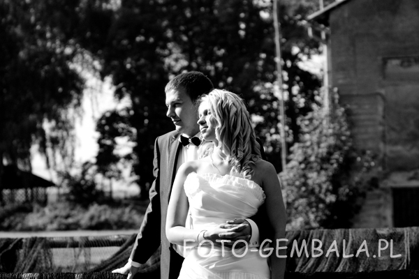 slub_martyna_wojtek-img_6713