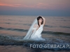 sesja_mie_wodzie-img_5978