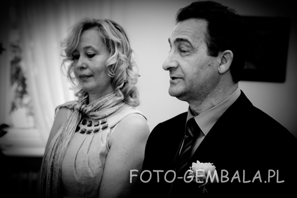 ulrikepaolo_16-05-11-7804-2