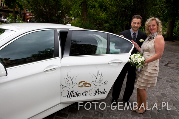 ulrikepaolo_16-05-11-7926