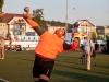 mityng_2011-5378-hdtv-1080