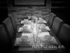 miedzydroje-restauracja-josephina_-73